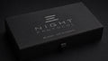 Night Protocol — 3 Phase System