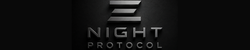 Night Protocol - Home
