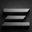 Night Protocol logo